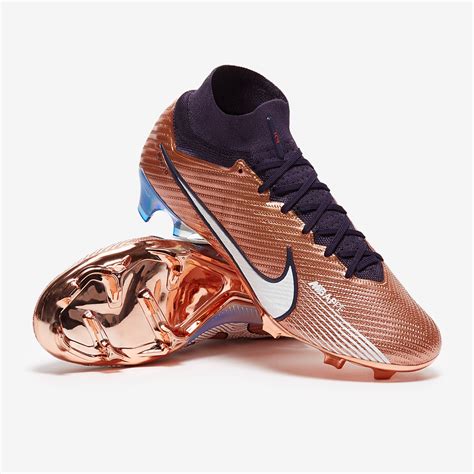 voetbalschoenen nike 2021|nike soccer shoes 20.